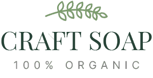 Eigentümer Agentur am Meer